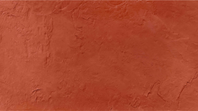 Гибкая керамика Байджакс Сланец Red 0224 (3000х1200х2-4 мм)