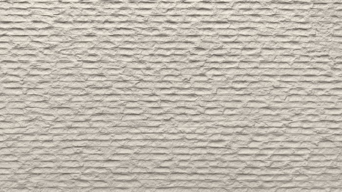 Гибкая керамика Байджакс Сколотый камень Light Beige 216 (2400х600х2-8 мм)