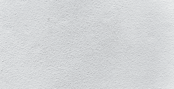 Гибкая керамика Байджакс Дацит Off White 100 (1200х600х2-4 мм)