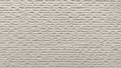 Гибкая керамика Байджакс Сколотый камень Light Beige 216 (2400х1200х2-8 мм)
