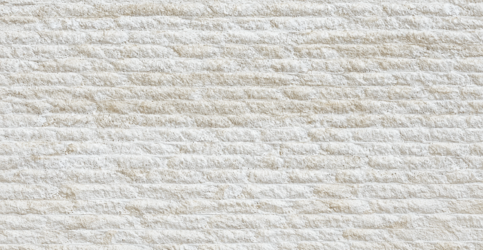 Гибкая керамика Байджакс Сколотый камень Andes White (1200х600х2-8 мм)