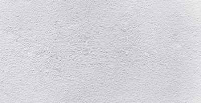 Гибкая керамика Байджакс Дацит Off White 100 (2400х1200х2-4 мм)