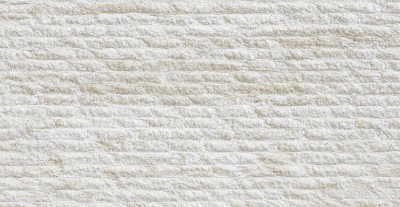 Гибкая керамика Байджакс Сколотый камень Andes White (2400х1200х2-8 мм)