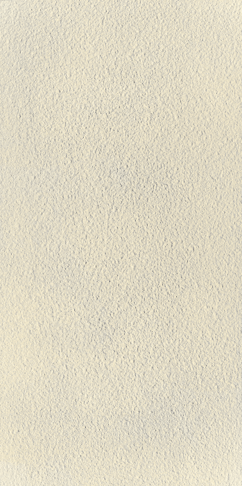 Гибкая керамика Байджакс Дацит Beige 215 (3000х600х2-4 мм)