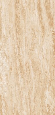 Гибкая керамика Байджакс Травертин Andes Gold (3000х600х2-4 мм)