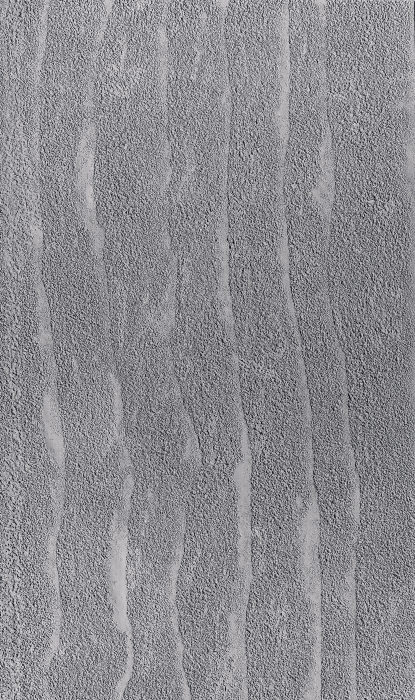 Гибкая керамика Байджакс Грунтовый камень Light Medium Gray 0622 (2400х600х2-4 мм)