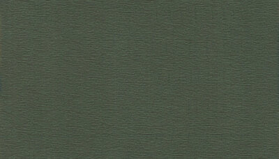 Стеновая СМЛ панель под ткань Байджакс BJAX6072 (3050х1220х10 мм)