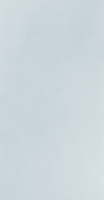 Гибкая керамика Байджакс Мрамор Off White 100 (1200х600х2-4 мм)
