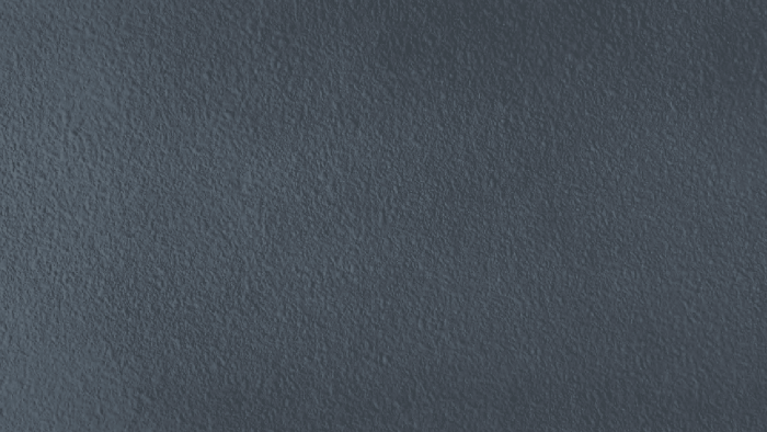 Гибкая керамика Байджакс Дацит Dark Grey 045 (1200х600х2-4 мм)
