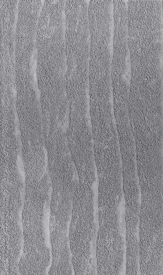 Гибкая керамика Байджакс Грунтовый камень Light Medium Gray 0622 (2400х1200х2-4 мм)