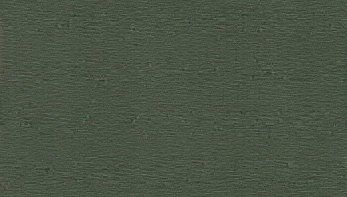 Стеновая СМЛ панель под ткань Байджакс BJAX6072 (3050х1220х12 мм)