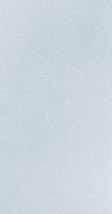 Гибкая керамика Байджакс Мрамор Off White 100 (3000х1200х2-4 мм)