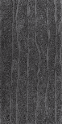 Гибкая керамика Байджакс Грунтовый камень Dark Grey 043 (2400х600х2-4 мм)