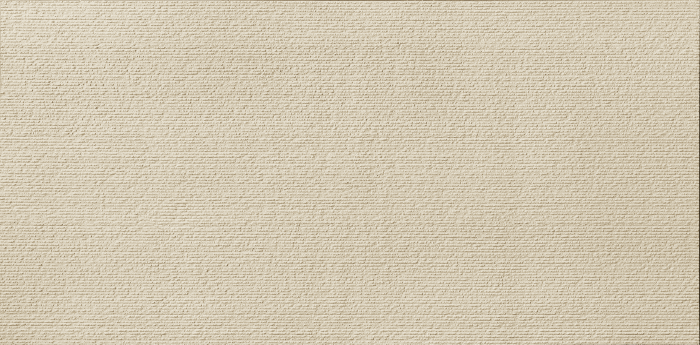 Гибкая керамика Байджакс Реечный камень Light Beige 0101 (2400х600х2-4 мм)