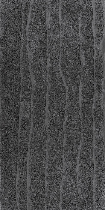 Гибкая керамика Байджакс Грунтовый камень Dark Grey 043 (2400х1200х2-4 мм)