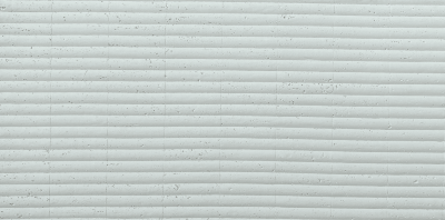 Гибкая керамика Байджакс Римская колонна Off white 100 (1200х600х2-7 мм)