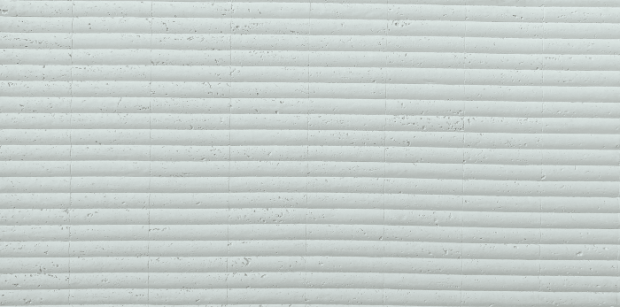 Гибкая керамика Байджакс Римская колонна Off white 100 (1200х600х2-7 мм)