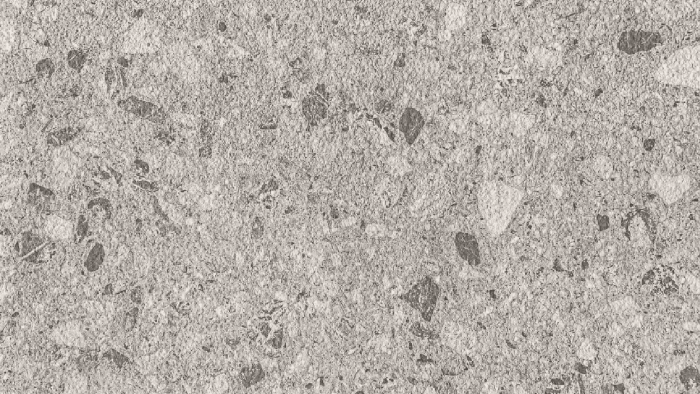 Гибкая керамика Байджакс Дацит Bro Grey (1200х600х2-4 мм)