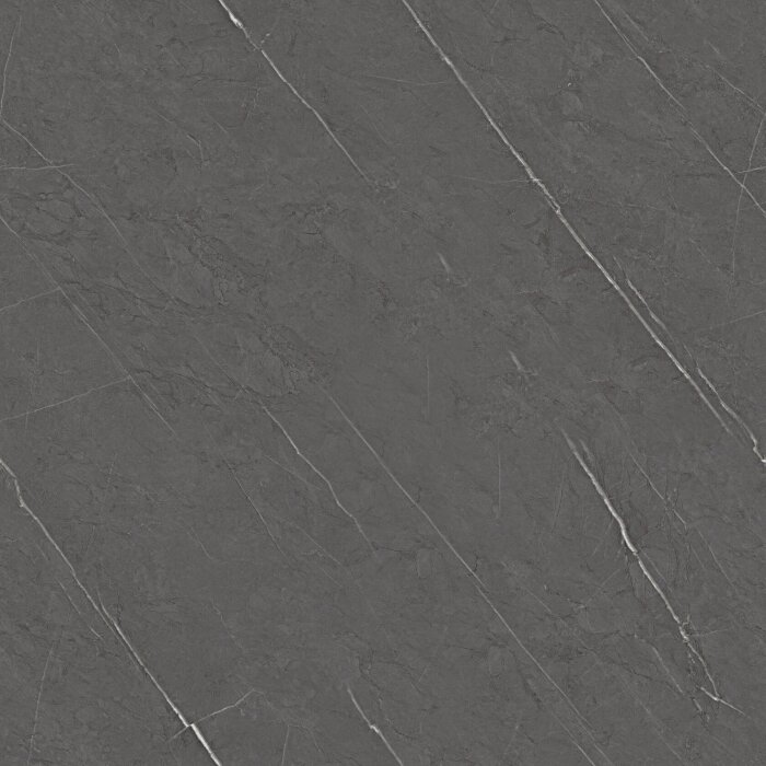 Стеновая СМЛ панель под камень Байджакс BJAX5004 (3050х1220х12 мм)