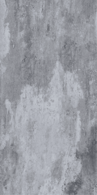 Гибкая керамика Байджакс Травертин Misty White (1200х600х2-4 мм)