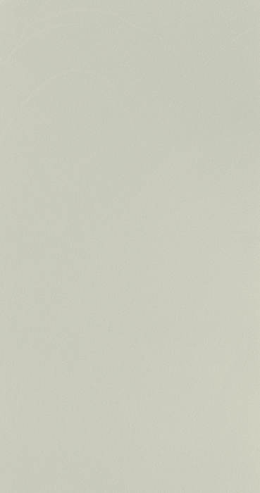 Гибкая керамика Байджакс Мрамор Beige 216 (3000х1200х2-4 мм)