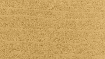 Гибкая керамика Байджакс Грунтовый камень Yellow 240 (2400х600х2-4 мм)