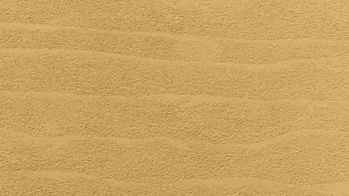 Гибкая керамика Байджакс Грунтовый камень Yellow 240 (2400х600х2-4 мм)