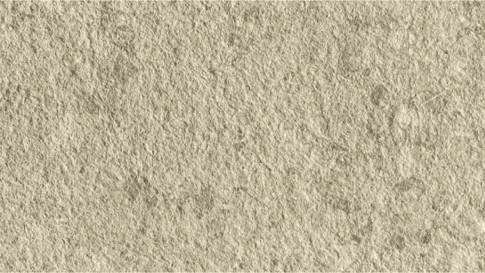 Гибкая керамика Байджакс Гранитный камень Bro Beige (2400х600х2-6 мм)