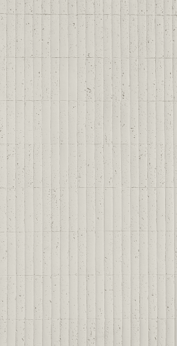 Гибкая керамика Байджакс Римская колонна Beige 216 (1200х600х2-7 мм)