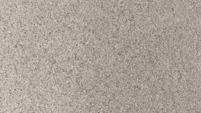 Гибкая керамика Байджакс Дацит N09 (1200х600х2-4 мм)