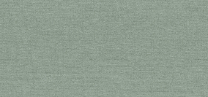 Стеновая СМЛ панель под ткань Байджакс BJAX6076 (3050х1220х12 мм)