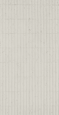 Гибкая керамика Байджакс Римская колонна Beige 216 (2400х1200х2-7 мм)