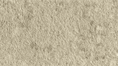 Гибкая керамика Байджакс Гранитный камень Bro Beige (3000х1200х2-6 мм)