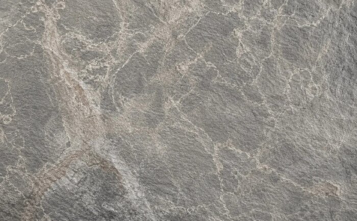 Гибкая керамика Байджакс Гранитный камень Sahara Gold (1200х600х2-6 мм)