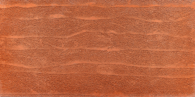 Гибкая керамика Байджакс Грунтовый камень Danxia Red 1093 (1200х600х2-4 мм)