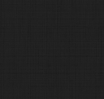 Стеновая СМЛ панель под дерево Байджакс BJAX81073 (3050х1220х8 мм)