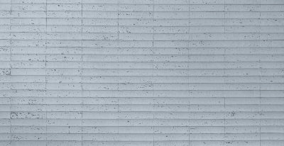 Гибкая керамика Байджакс Римская колонна Light Gray 052 (2400х1200х2-7 мм)