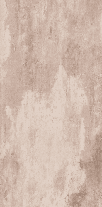 Гибкая керамика Байджакс Мрамор Misty Pink (1200х600х2-4 мм)