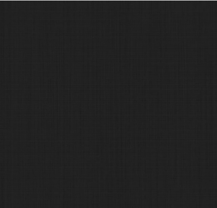 Стеновая СМЛ панель под дерево Байджакс BJAX81073 (3050х1220х12 мм)