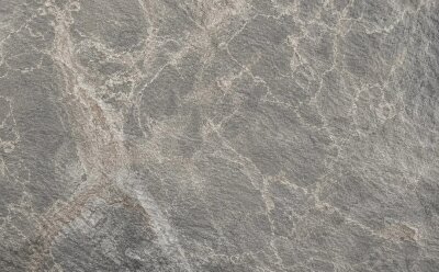 Гибкая керамика Байджакс Гранитный камень Sahara Gold (3000х1200х2-6 мм)