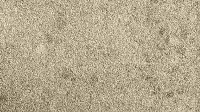 Гибкая керамика Байджакс Дацит Bro Beige (2400х1200х2-4 мм)