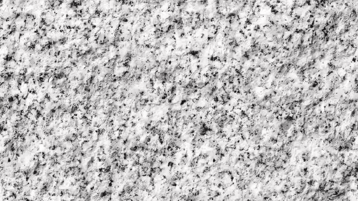 Гибкая керамика Байджакс Дацит N06 (1200х600х2-4 мм)