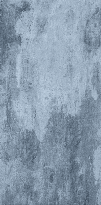 Гибкая керамика Байджакс Мрамор Misty Dark Grey (3000х1200х2-4 мм)