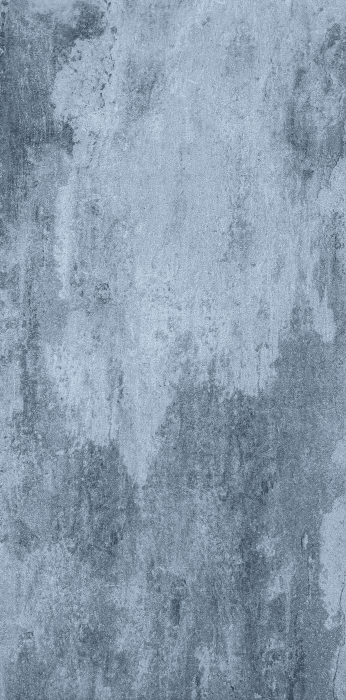 Гибкая керамика Байджакс Мрамор Misty Dark Grey (3000х1200х2-4 мм)