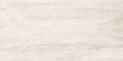 Гибкая керамика Байджакс Мрамор Andes White (1200х600х2-4 мм)