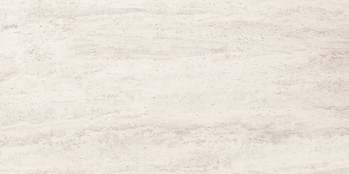 Гибкая керамика Байджакс Мрамор Andes White (1200х600х2-4 мм)