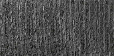Гибкая керамика Байджакс Камень Муретто Dark Grey 425 (1200х600х2-10 мм)