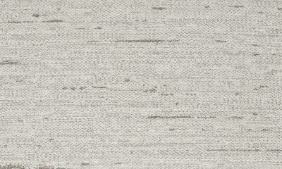 Стеновая СМЛ панель под ткань Байджакс BJAX6081 (3050х1220х10 мм)