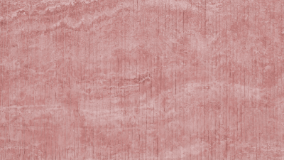Гибкая керамика Байджакс Камень Муретто Anna Red (1200х600х2-10 мм)