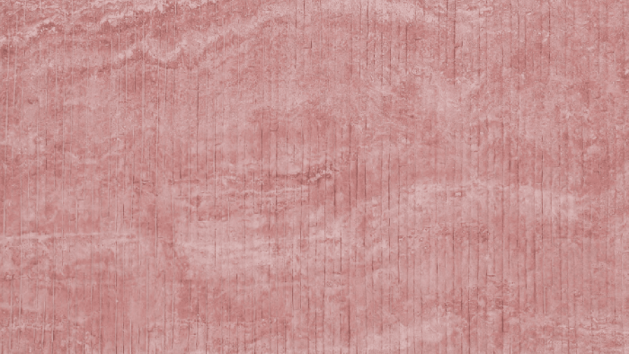 Гибкая керамика Байджакс Камень Муретто Anna Red (1200х600х2-10 мм)